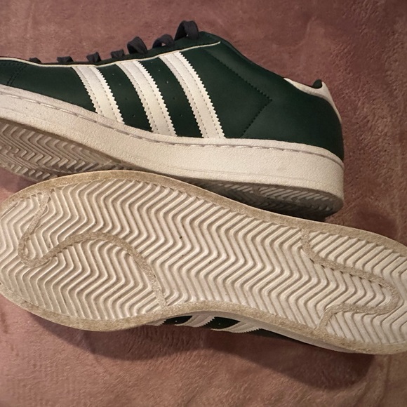 ADIDAS Shell toe - Picture 3 of 7